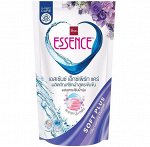 &quot;Essence X-PERT&quot; Гель для стирки концетрат 600мл &quot;Luxury Purple&quot; (мягк.уп.) /12/ Таиланд