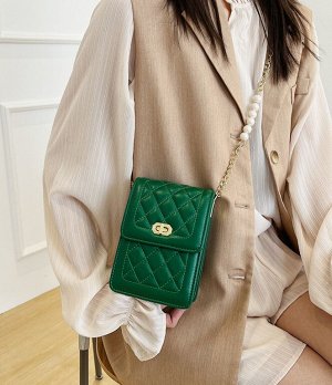 Женская сумка на плечо, стиль японский и корейский, экокожа