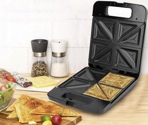 Сэндвичница RAF Sandwich Maker