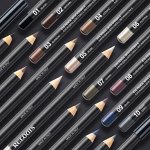 Карандаш для глаз с витамином Е