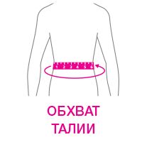 Бандаж послеоперационный на брюшную стенку БП 123
