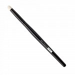 КИСТЬ КОСМЕТИЧЕСКАЯ№10 МАЛАЯ РАСТУШЕВОЧНАЯ ДЛЯ ТЕНЕЙ RELOUIS PRO BLENDING BRUSH S
