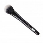 КИСТЬ КОСМЕТИЧЕСКАЯ№11 ДУОФИБРА RELOUIS PRO DUO FIBER BRUSH