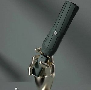 Зонт с фонариком Xiaomi ZUODU