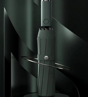 Зонт с фонариком Xiaomi ZUODU