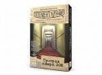 Элементарно 7: Призрак номера 208