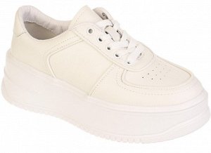 Кроссовки Kumfo K231-KP-05-B