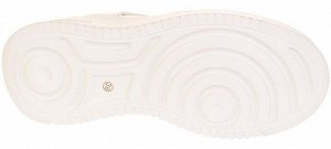 Кроссовки Kumfo K231-KP-05-B