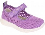 Mary Jane ECOTEX STAR 14-197TF