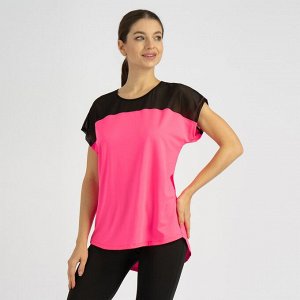 Топ Top.652