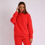 Куртка J.422