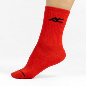 Носки Sox.13