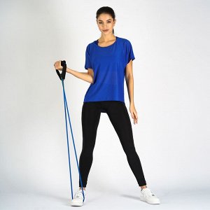 Топ Top.326