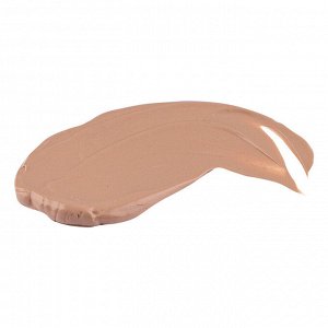 Янсен Косметикс Дневной крем оптимал комплекс Optimal Tinted Complexion Cream «Medium» SPF 10, 50 мл (Janssen Cosmetics, Demanding skin)