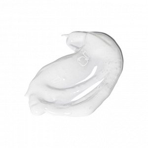 Янсен Косметикс Легкий активный крем с фруктовыми кислотами AHA Face Cream, 50 мл (Janssen Cosmetics, Oily skin)