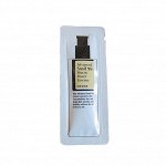 COSRX Эссенция с 96% экстрактом улитки Advanced Snail 96 Mucin Power Essence (пробник)
