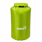 Гермомешок Helios 30л (30х68см)
