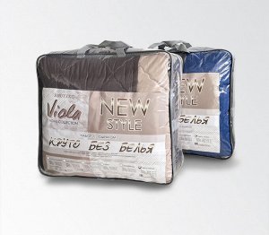 КПБ ЕВРО МИНИ New Style п/с стежка 150 гр.. КМ3-1026 звезды