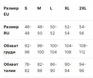 Трусы боксеры