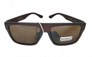 Очки мужские солнцезащитные/Солнцезащитные очки