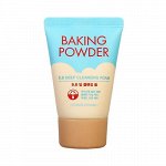 Etude House Пенка для умывания Baking Powder BB Deep Foam 30гр.