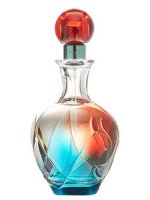 J.LOPEZ LIVE LUX lady 100ml edp парфюмерная вода женская