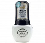 Дезодорант жидкий Kobayashi для комнаты Parfum Blanc цветочно-цитрусовый 400мл