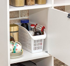 М-пластика Органайзер для кухонного шкафа