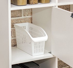 М-пластика Органайзер для кухонного шкафа