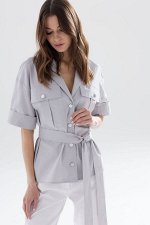 Жакет LYUSHe 3374
