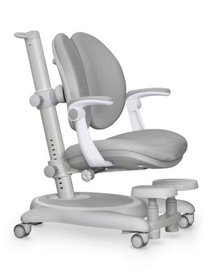 Детское кресло Mealux Ortoback Duo Plus