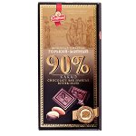Шоколад Спартак BAR 90% Какао 85 г