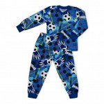Пижама  FOOTBALL