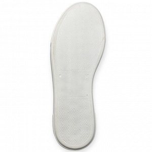 Кеды Wave 23039 bianco