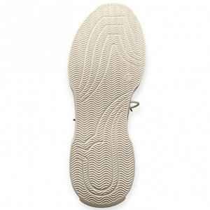 Полуботинки Andges 31F8-8-022 nappa/beige