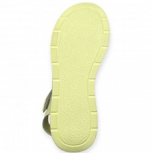 Босоножки Andges 31F5-53-021
