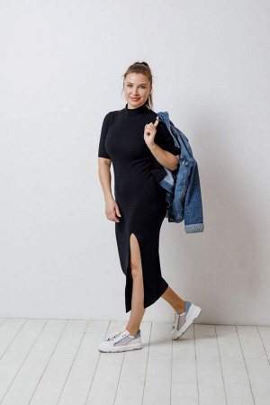 Кеды Helena Soretti 2309 bianco/blu