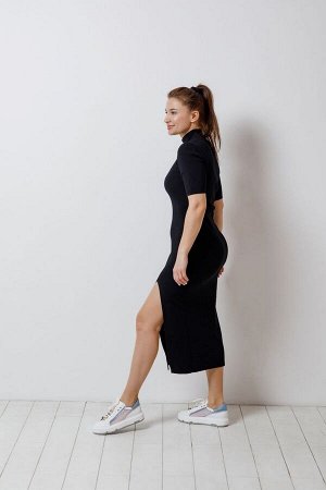 Кеды Helena Soretti 2309 bianco/blu