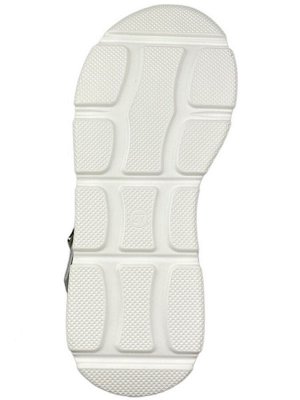 Босоножки Andges 31W26-8-012 nappa/sky
