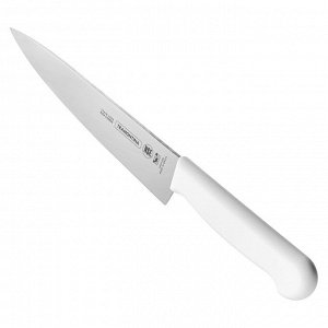 Tramontina Professional Master Нож кухонный 20см 24620/088
