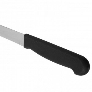 Мастер Нож кухонный 12,7см, пластиковая ручка