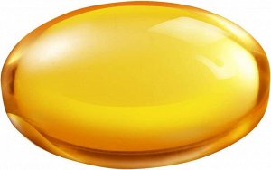 YAKULT Health Foods DHA&EPA DX - комплекс омега-3 для крепкого здоровья