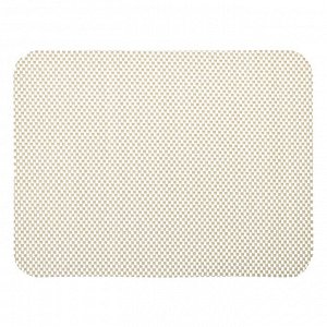Коврик для сушки посуды, 30х40см