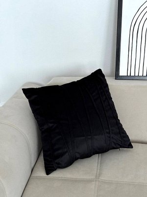 Декоративная подушка
