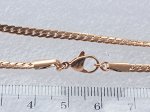 Цепь 45 см  Xuping - 18kn01490-ZZ5714, 18kn01490-ZZ5714