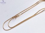 Цепь 50 см Xuping - 18kn05190-ZZ5751, 18kn05190-ZZ5751