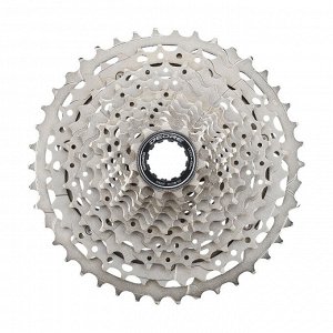 Кассета Shimano Deore CS-M5100-11. 11-42Т