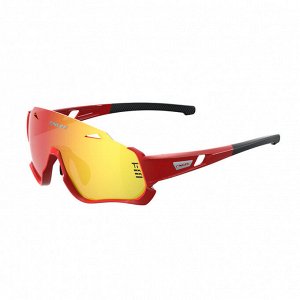 Детские велосипедные очки ENLEE SP-200