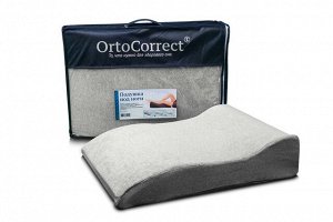 Ortocorrect, Подушка под ноги, Ортокоррект