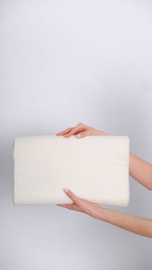 Подушка Classic L Ортокоррект